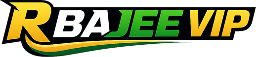 r bajee vip